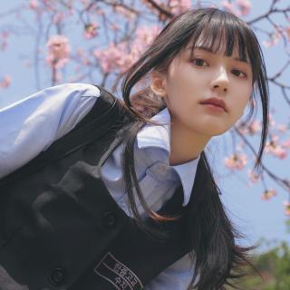 欧阳德初